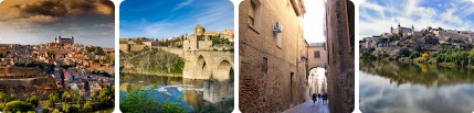26.10.17.포루투칼톨레도